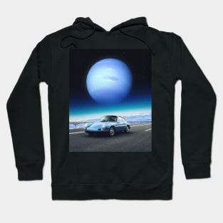 TRIP Hoodie